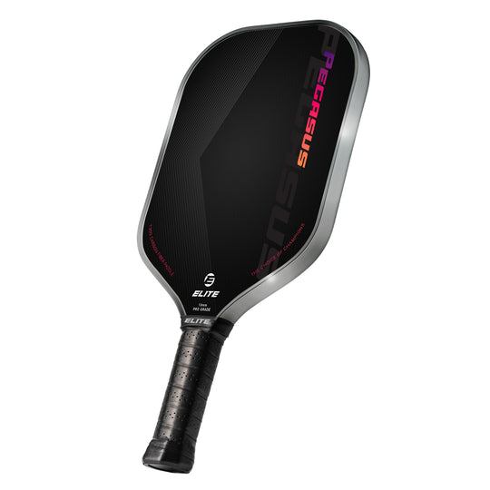 Elite Pegasus Generation 2 T-300 Pickleball Paddle
