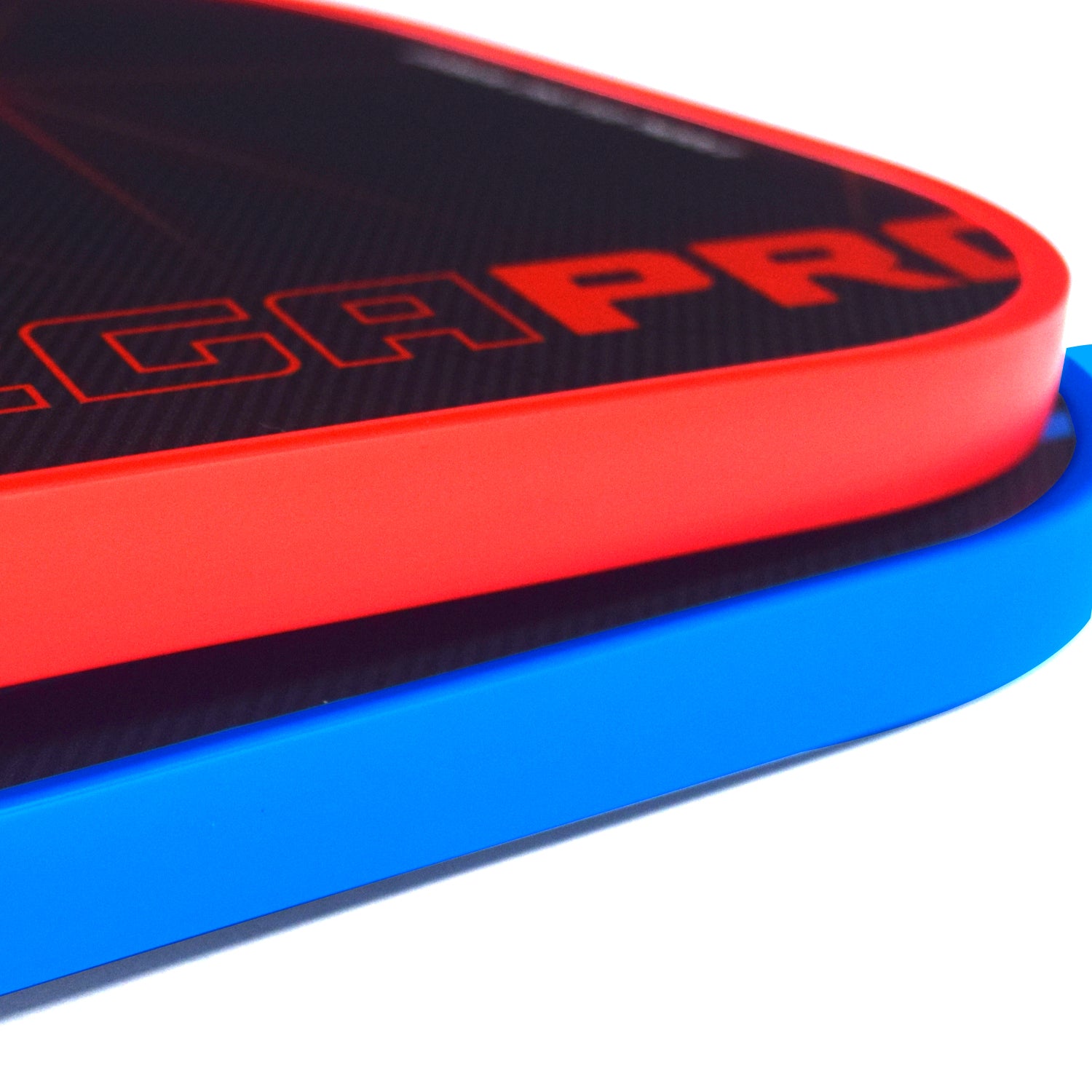 Elite Omega Pro Pickleball Paddle Set