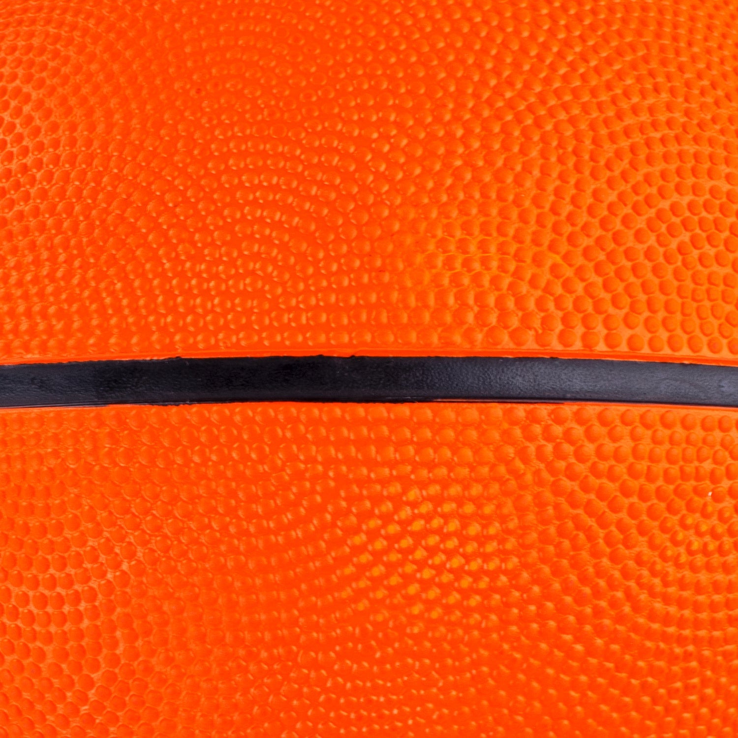Elite All-court Rubber Basketball OPTIMA