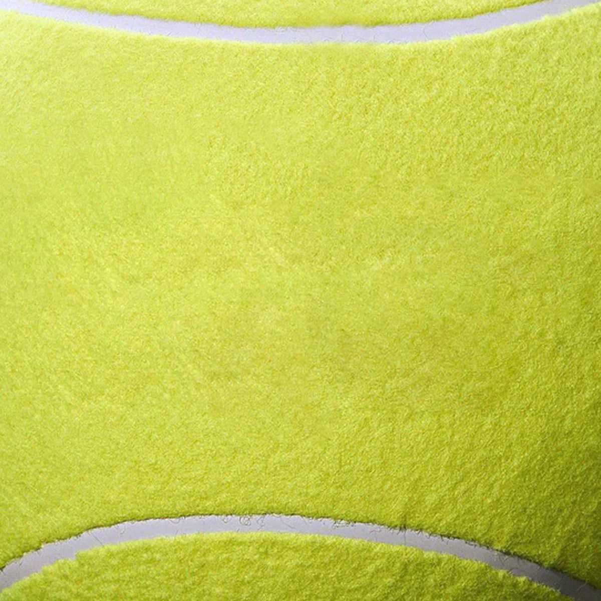 Elite Trainer Tennis Balls 3 pcs