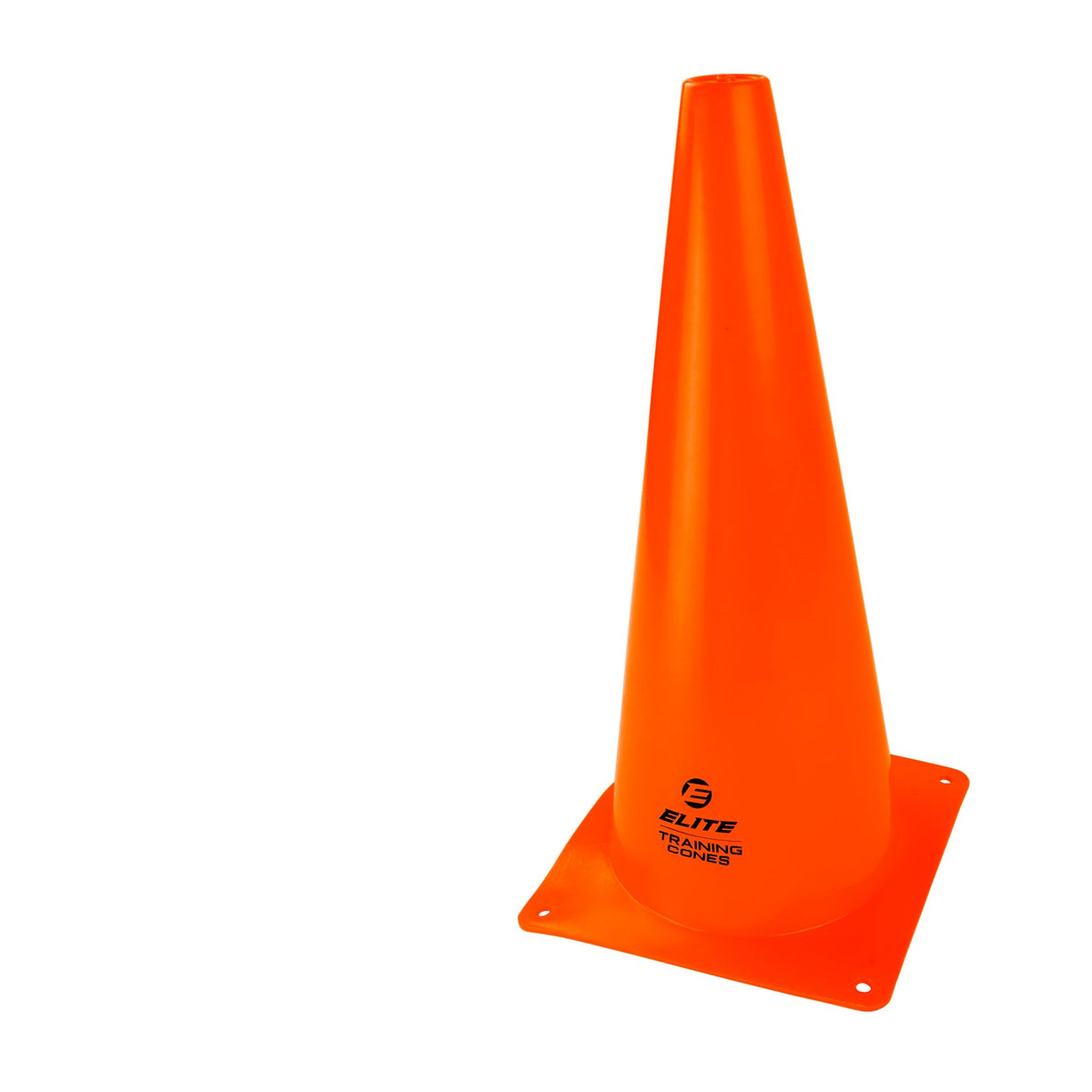 Elite Training Cones