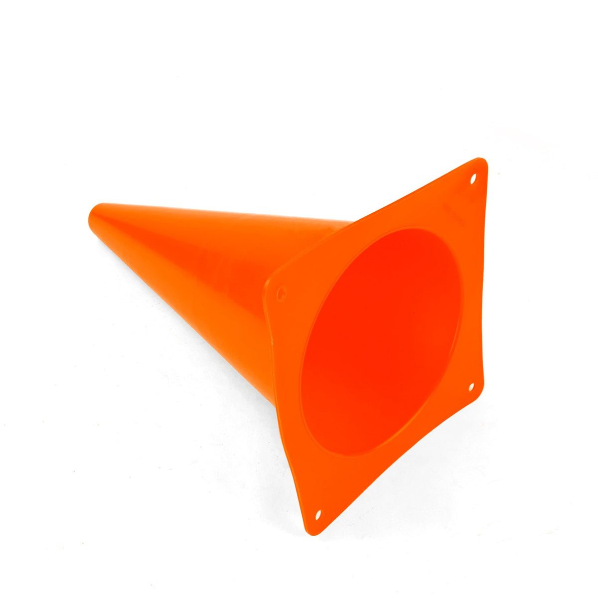 Elite Training Cones