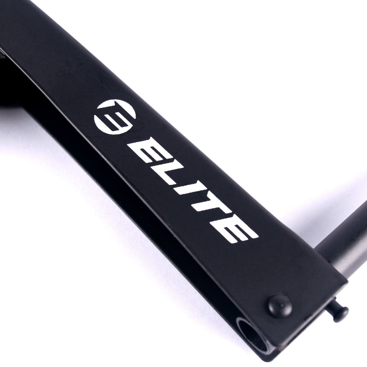 Elite Table Tennis Net and Post Set