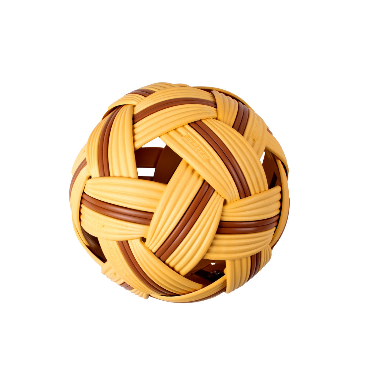 Elite Tournament Sepak Takraw Ball