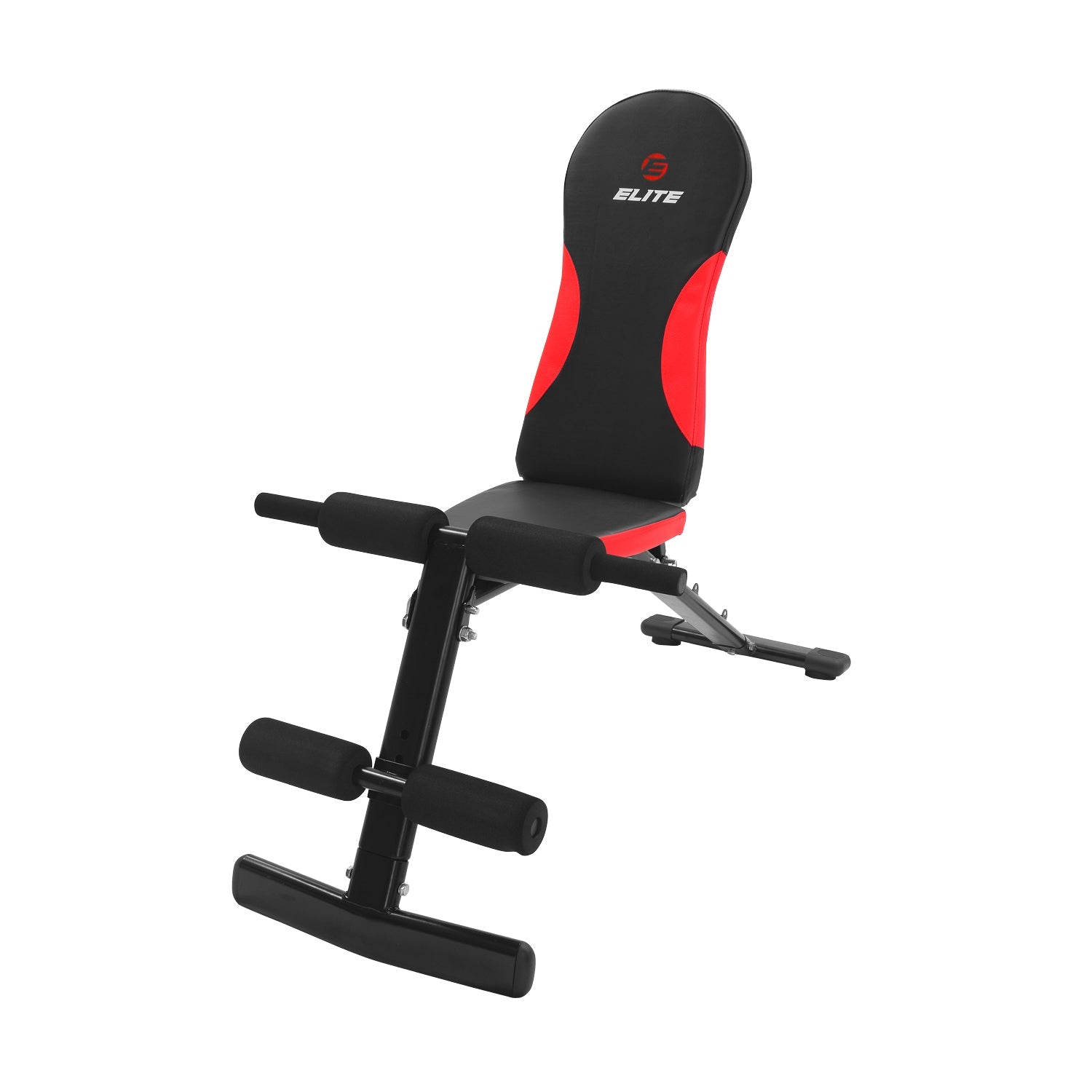 Elite Multi-Function Bench