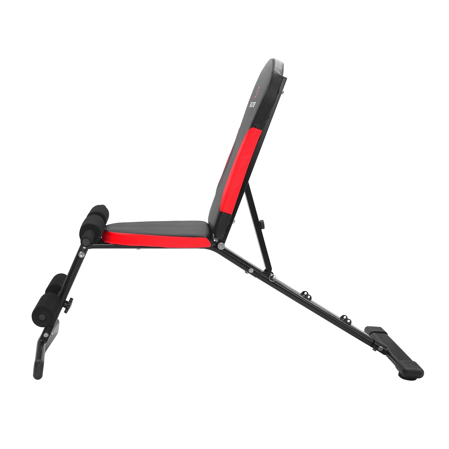 Elite Multi-Function Bench