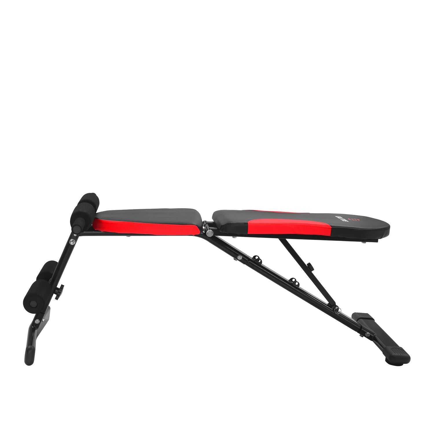 Elite Multi-Function Bench