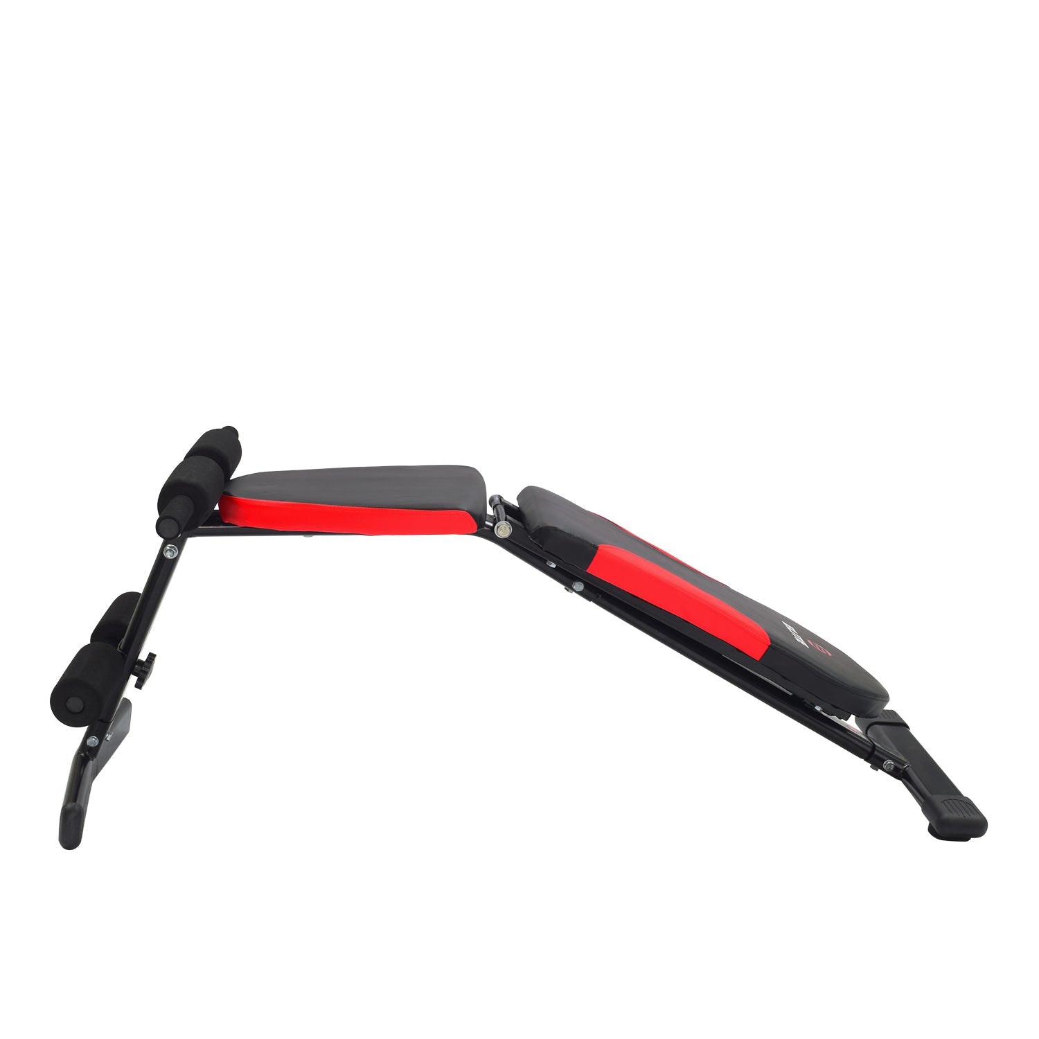 Elite Multi-Function Bench