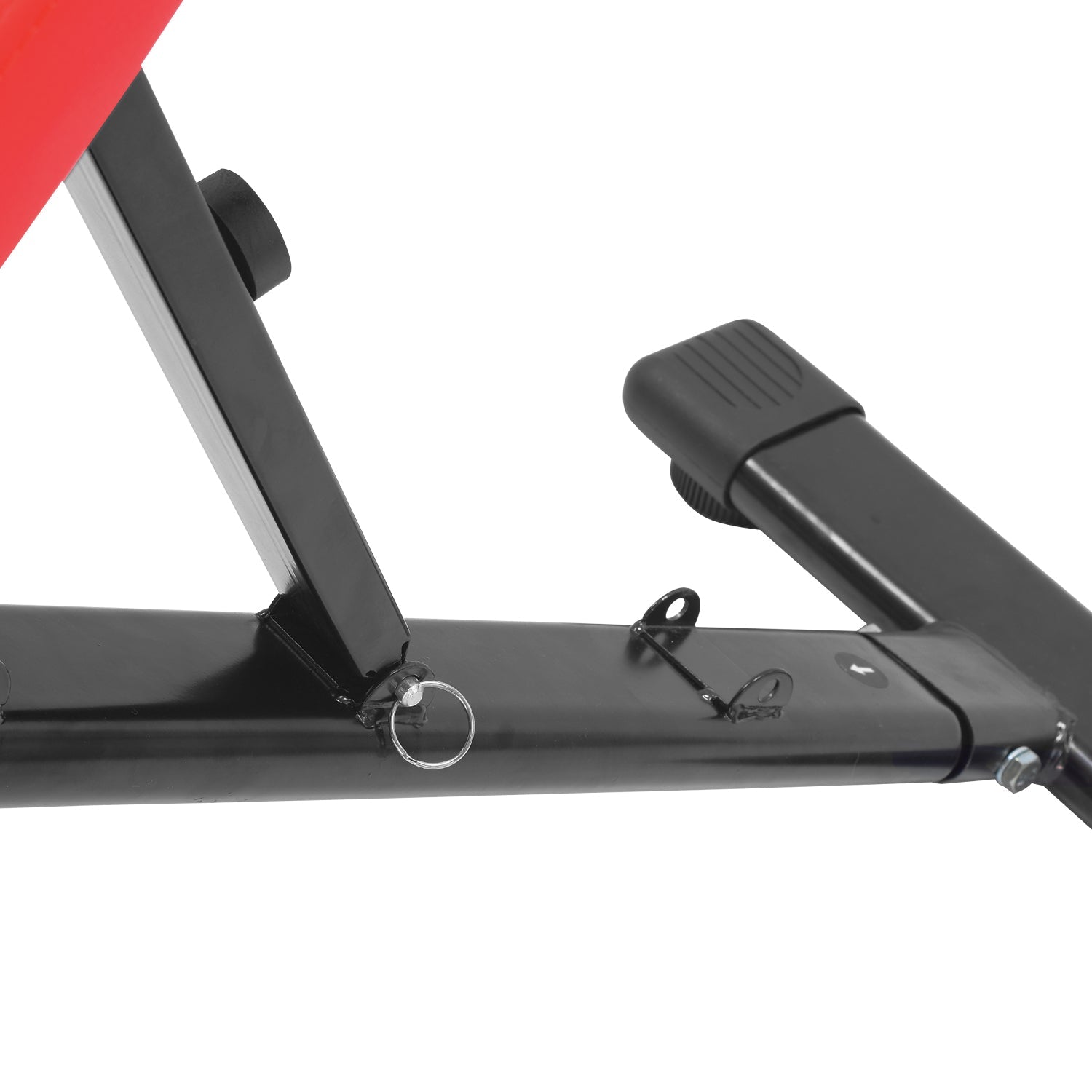 Elite Multi-Function Bench