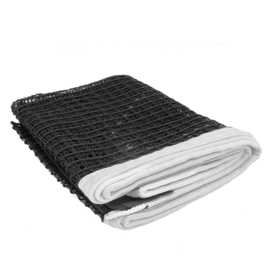 Elite Premium Table Tennis Net