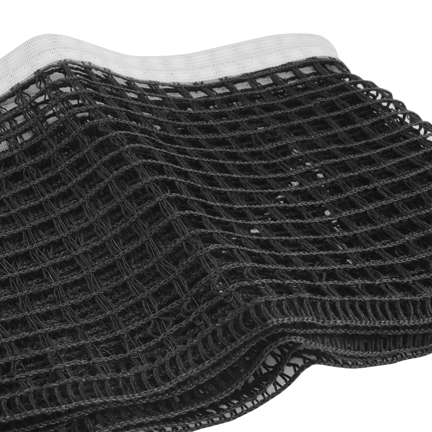 Elite Premium Table Tennis Net