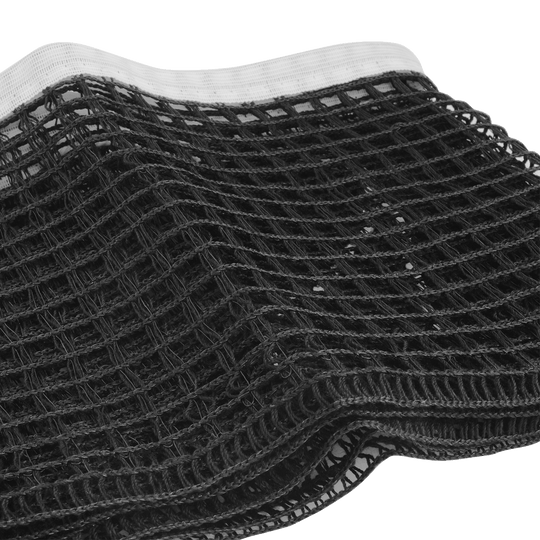 Elite Premium Table Tennis Net