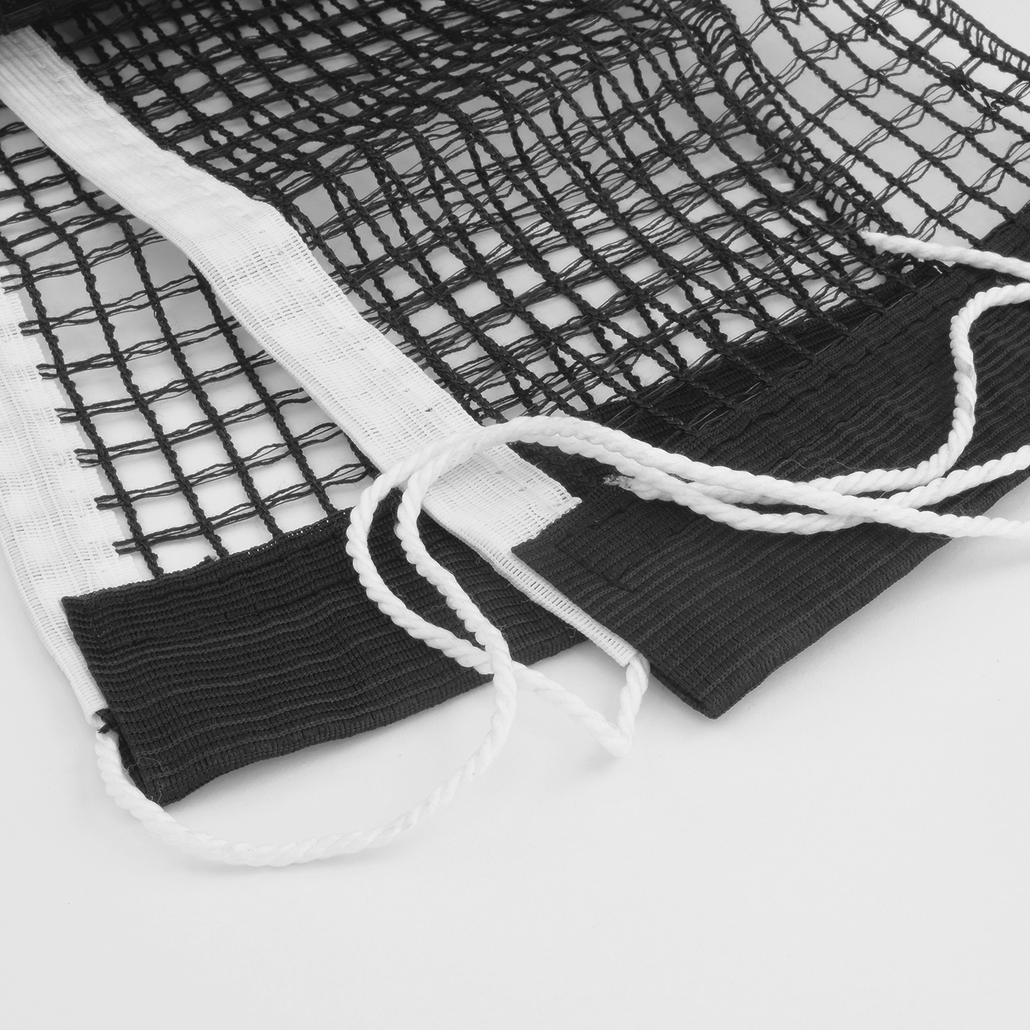 Elite Premium Table Tennis Net