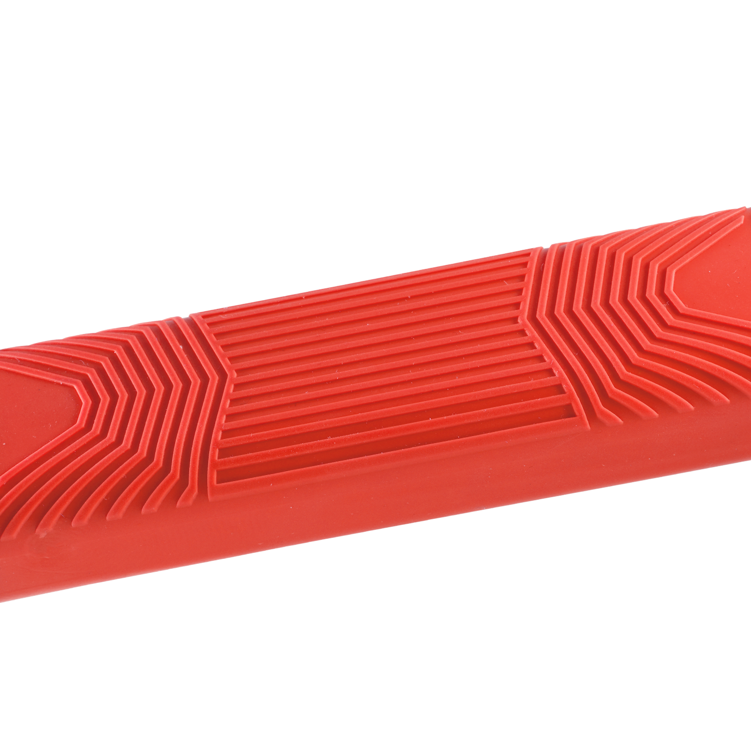 Elite Pro Grip Push Up bar