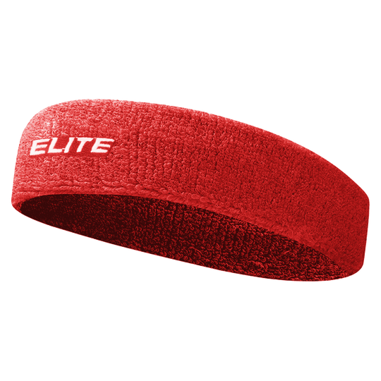 Elite Sports Stretchable Headband