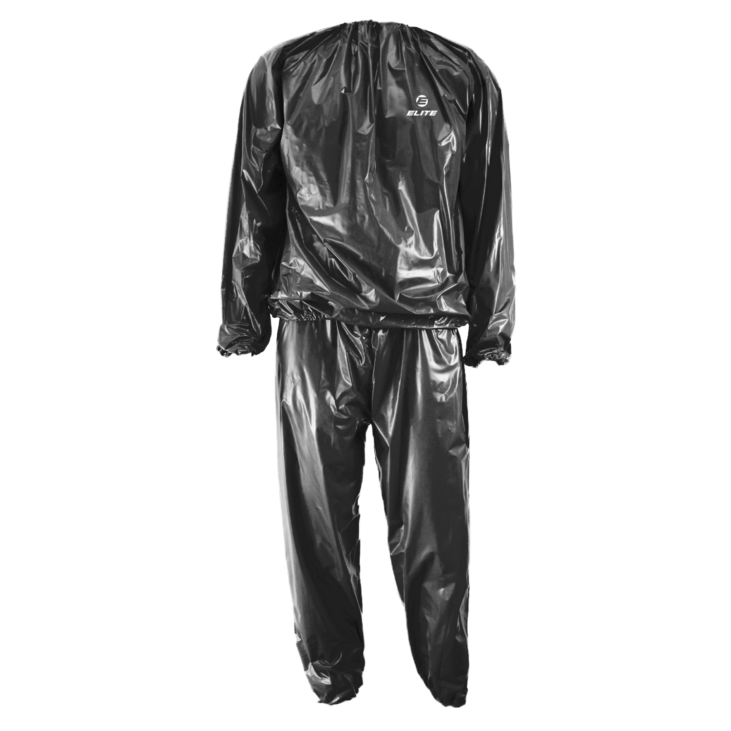 Elite Sauna Suit - Men & Women