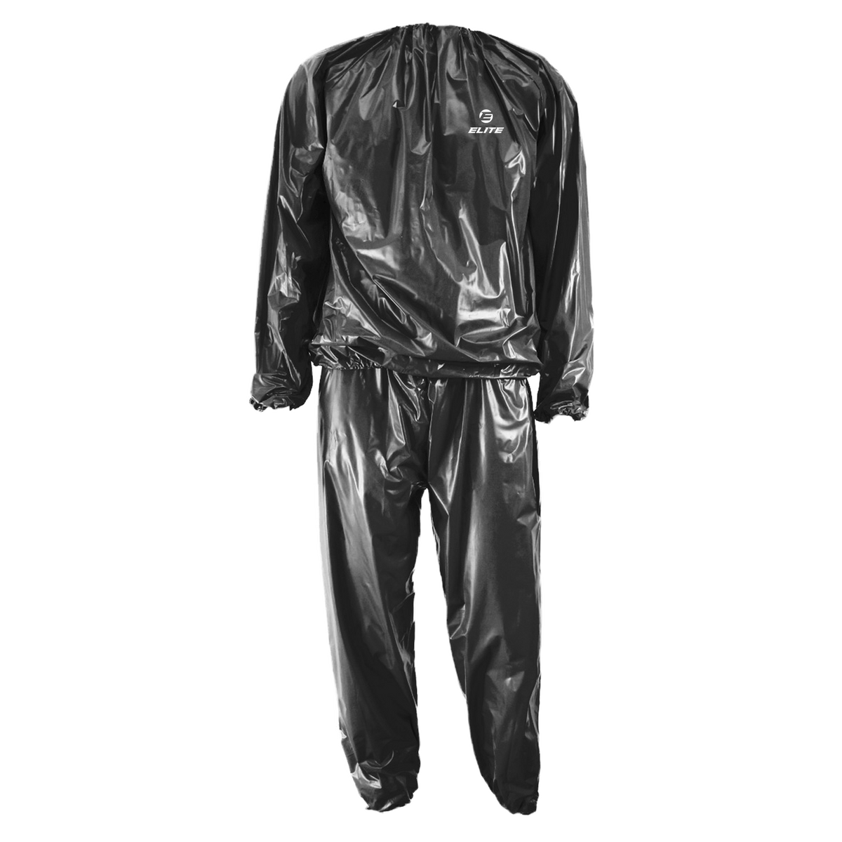 Elite Sauna Suit - Men & Women