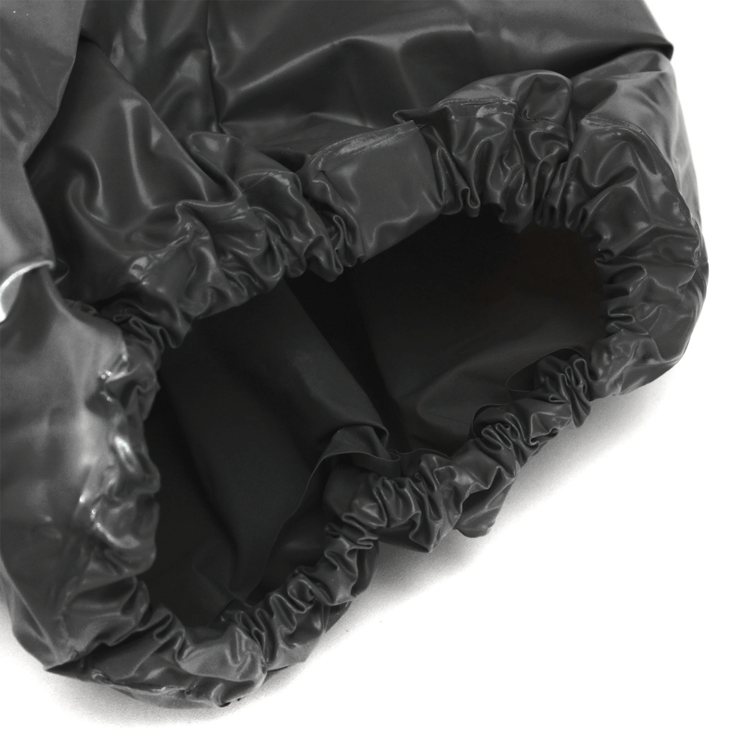 Elite Sauna Suit - Men & Women