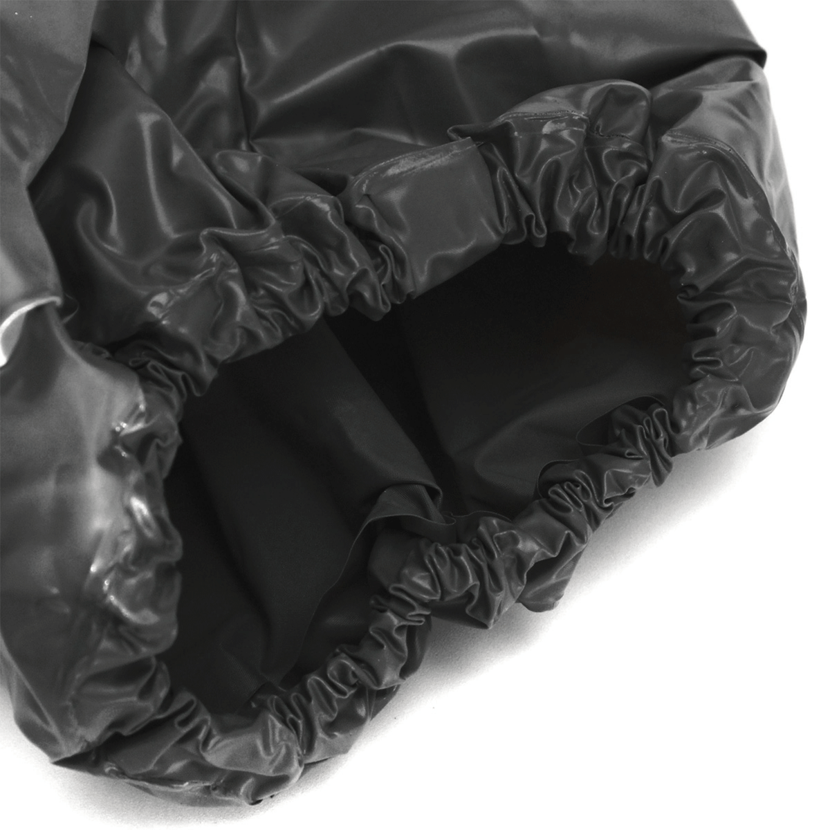 Elite Sauna Suit - Men & Women