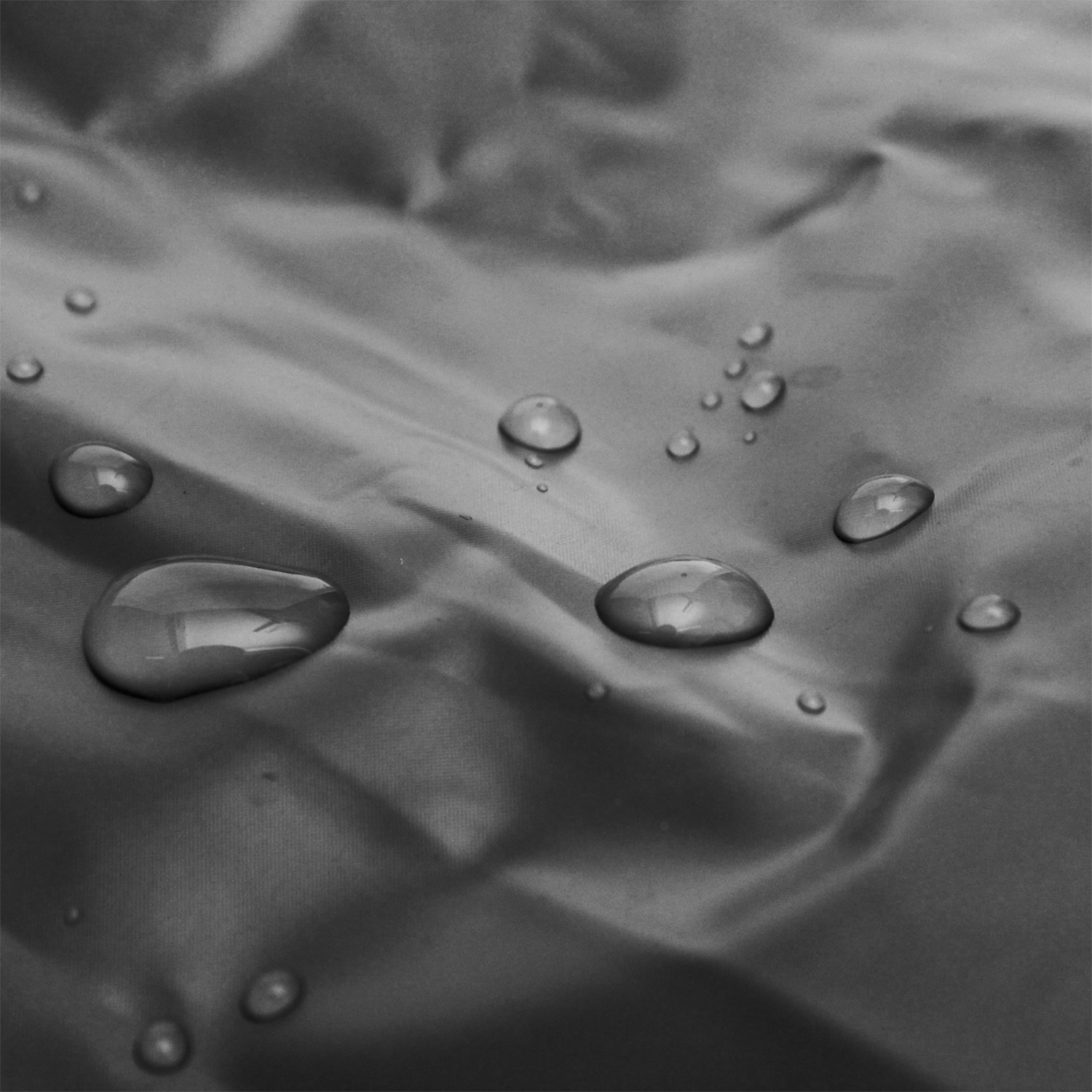 Elite Sauna Suit - Men & Women