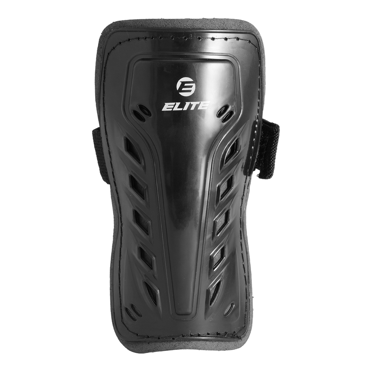 Elite Soccer Shin Guard - Pair