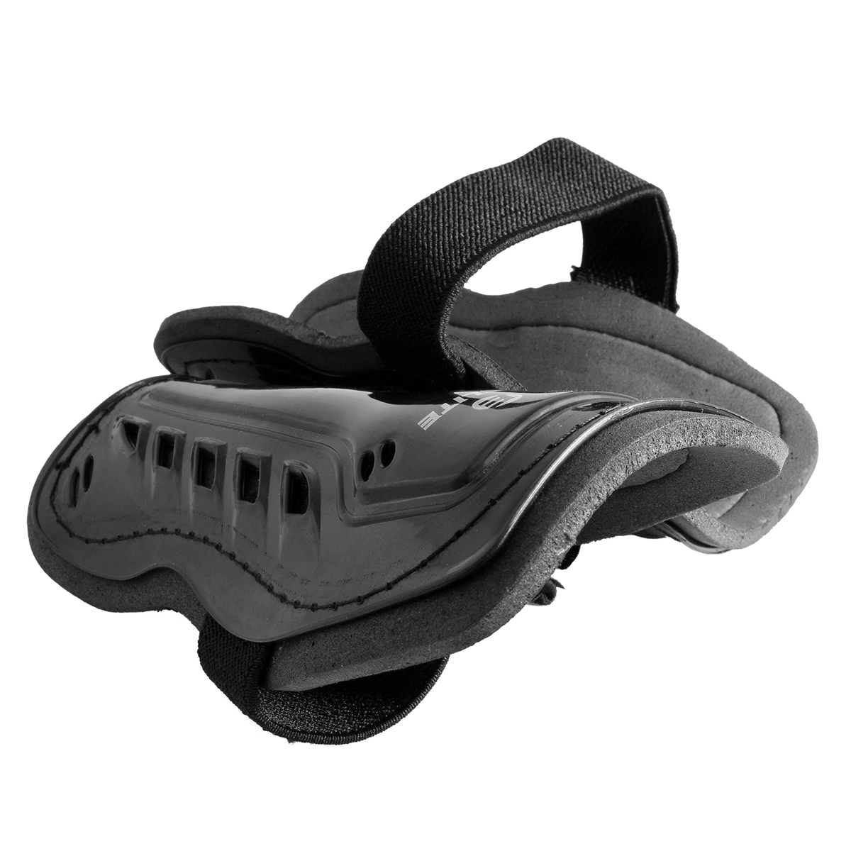 Elite Soccer Shin Guard - Pair