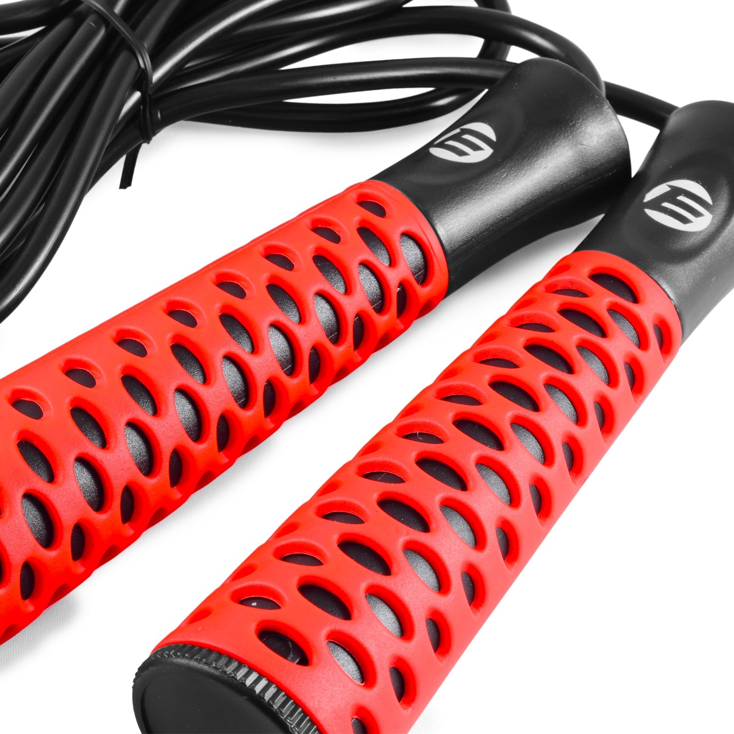 Elite 9ft  Soft Grip Jump Rope