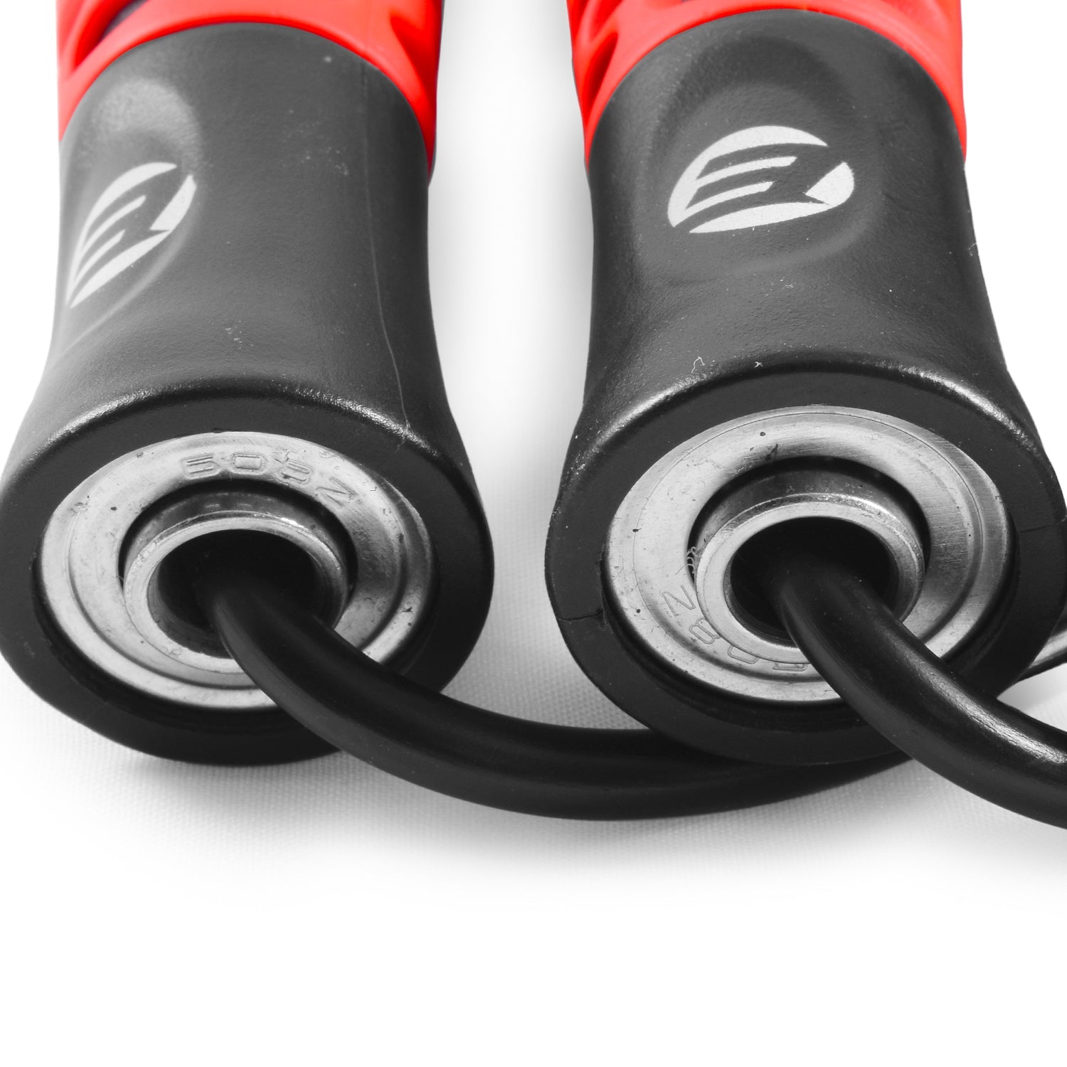 Elite 9ft  Soft Grip Jump Rope