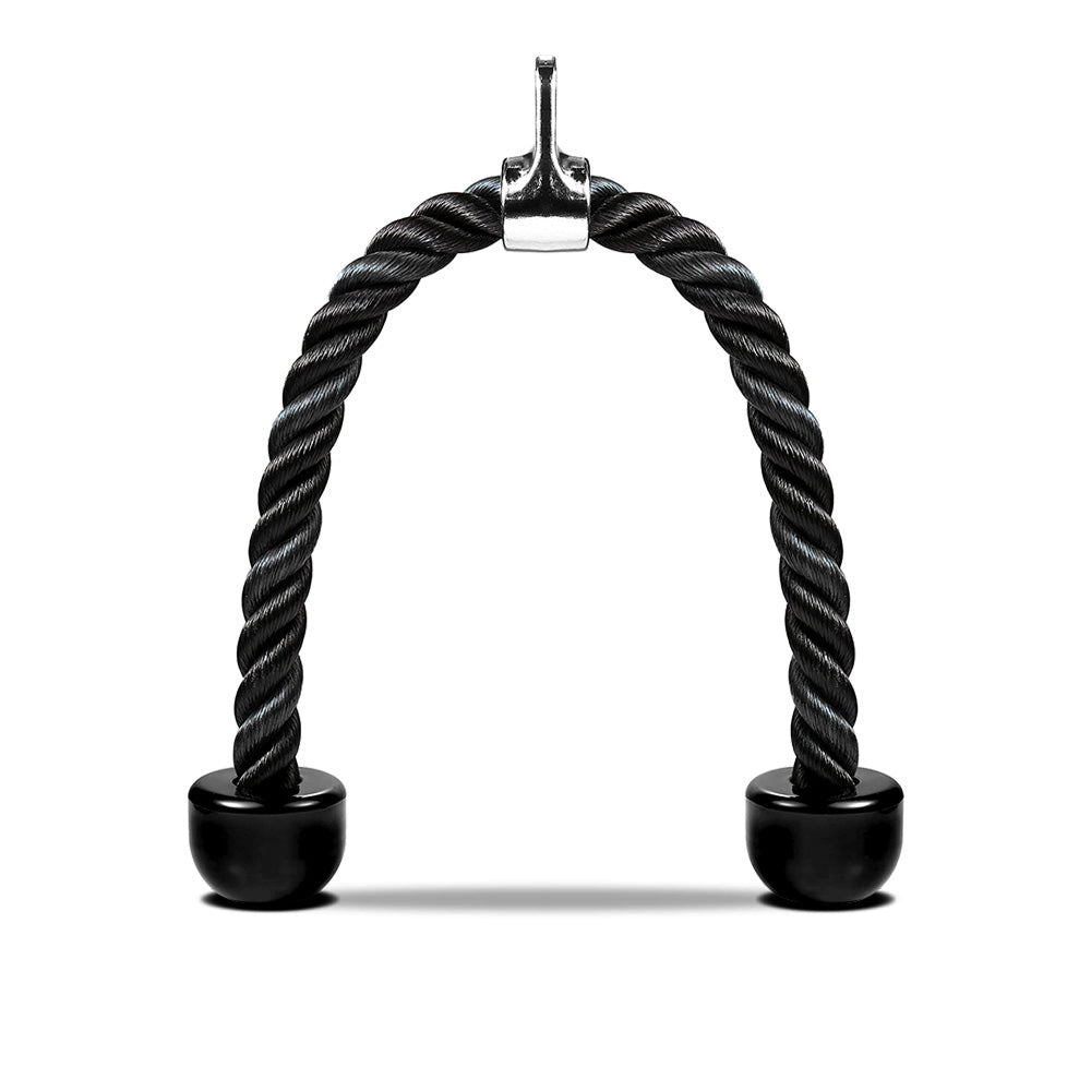 Elite Tricep Rope
