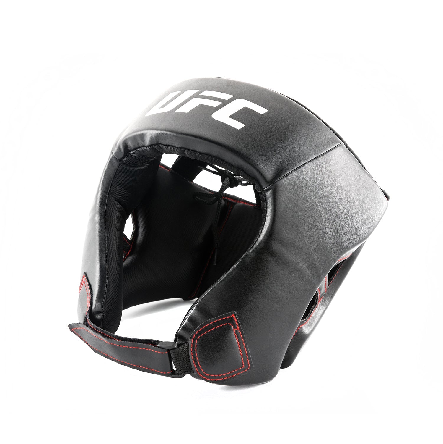 UFC Training Headgear Adult