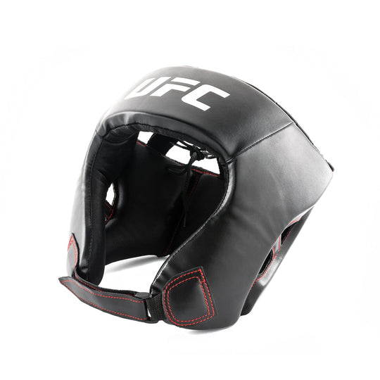 UFC Training Headgear Adult