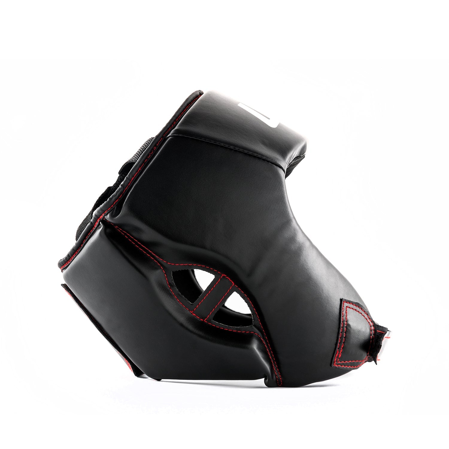 UFC Training Headgear Adult
