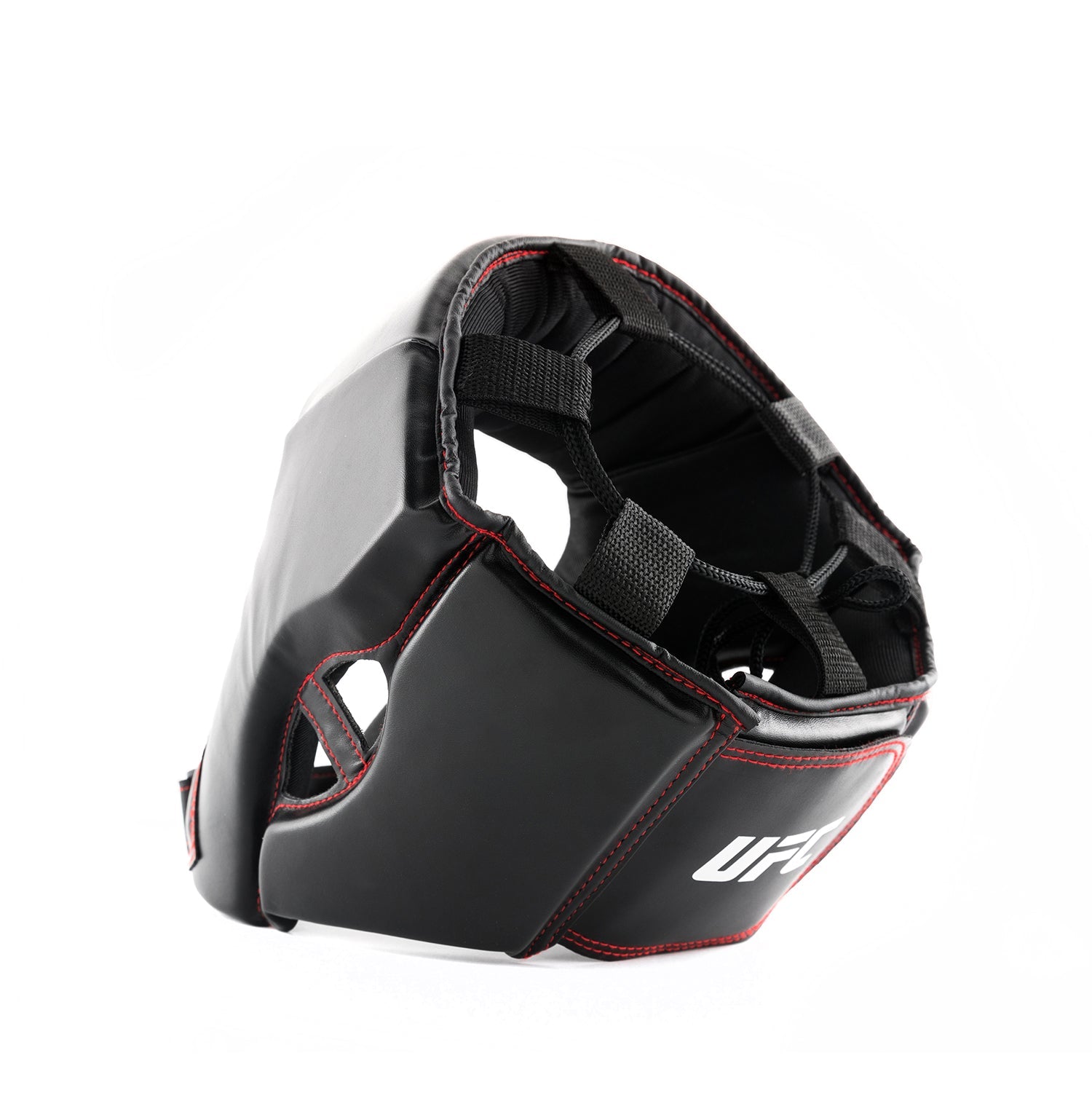 UFC Training Headgear Adult