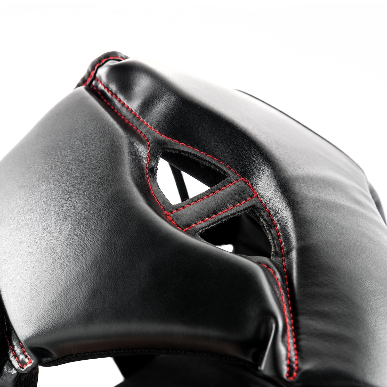 UFC Training Headgear Adult