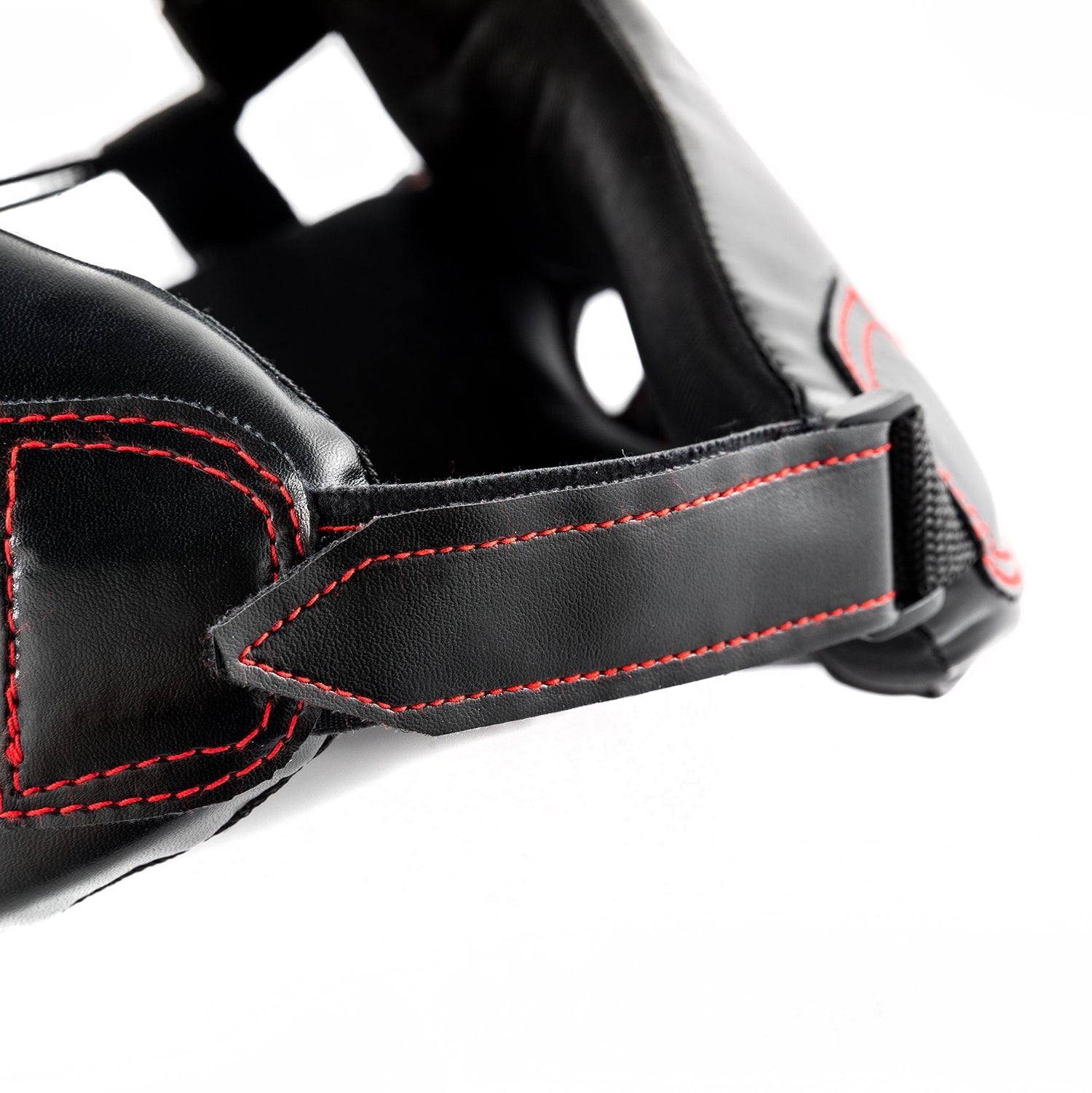 UFC Training Headgear Adult