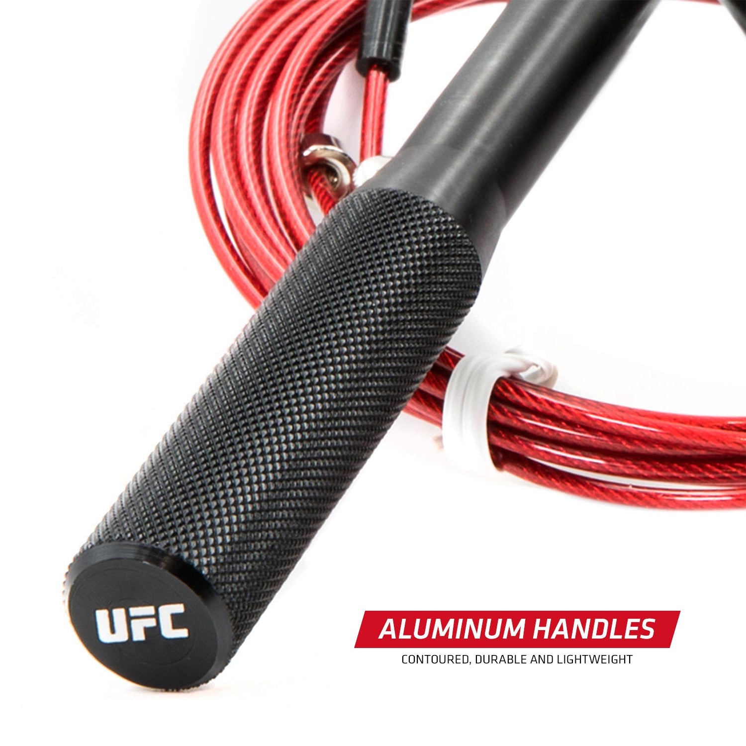 UFC Speed  Jump Rope