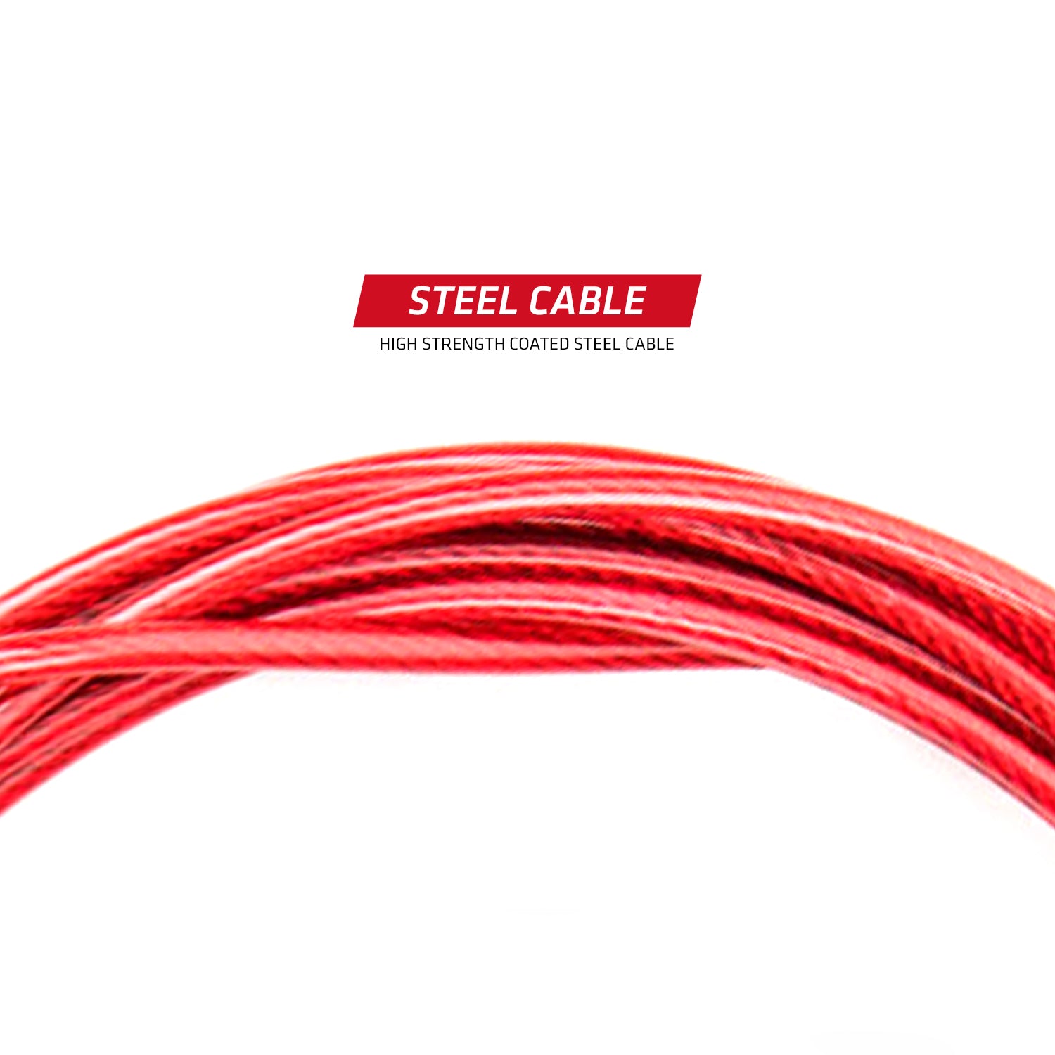 UFC Speed  Jump Rope
