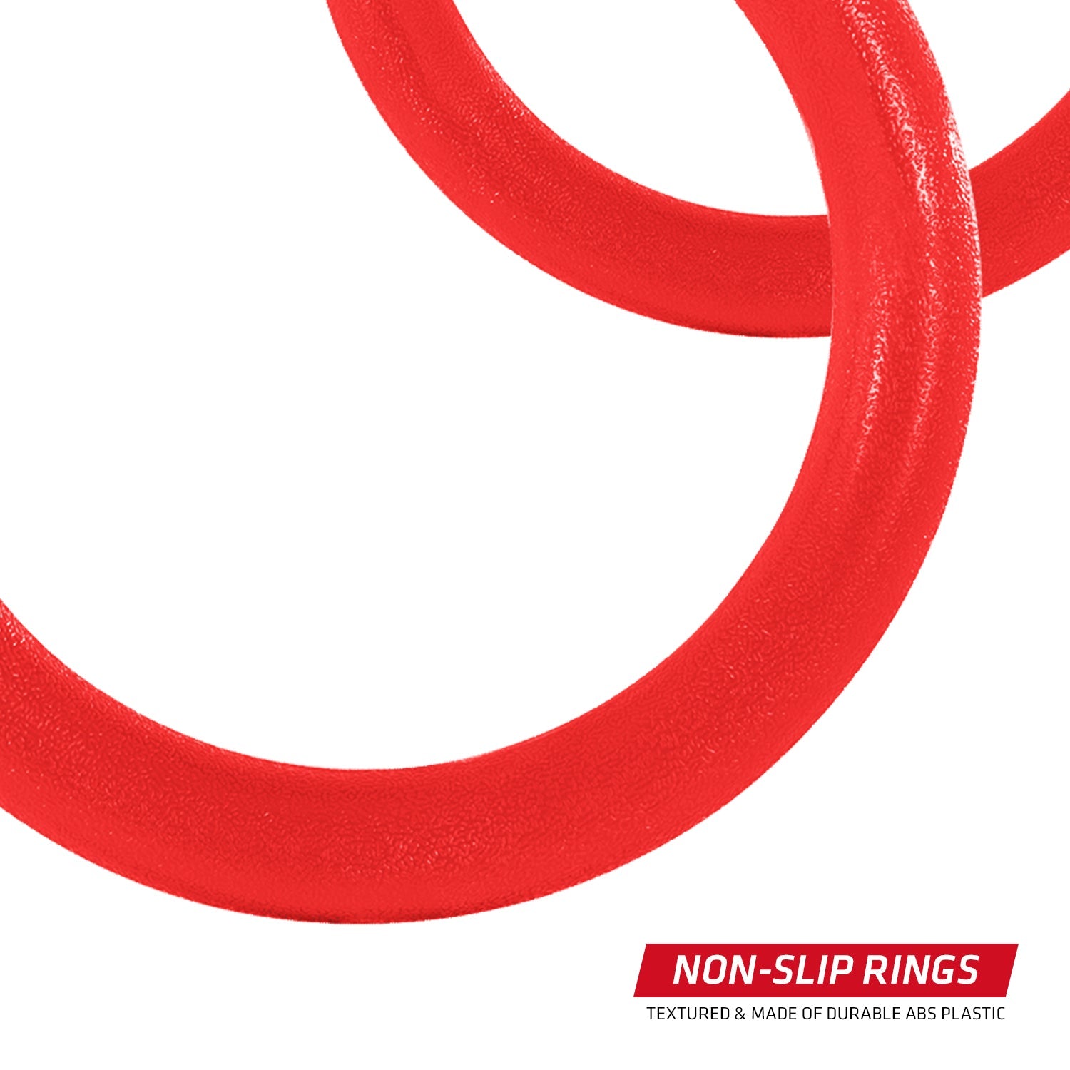UFC Fitness Pull Up Rings