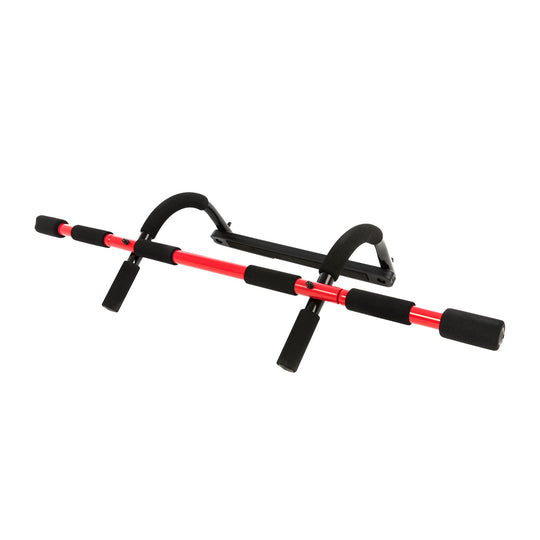 UFC Pull Up Door Gym Bar