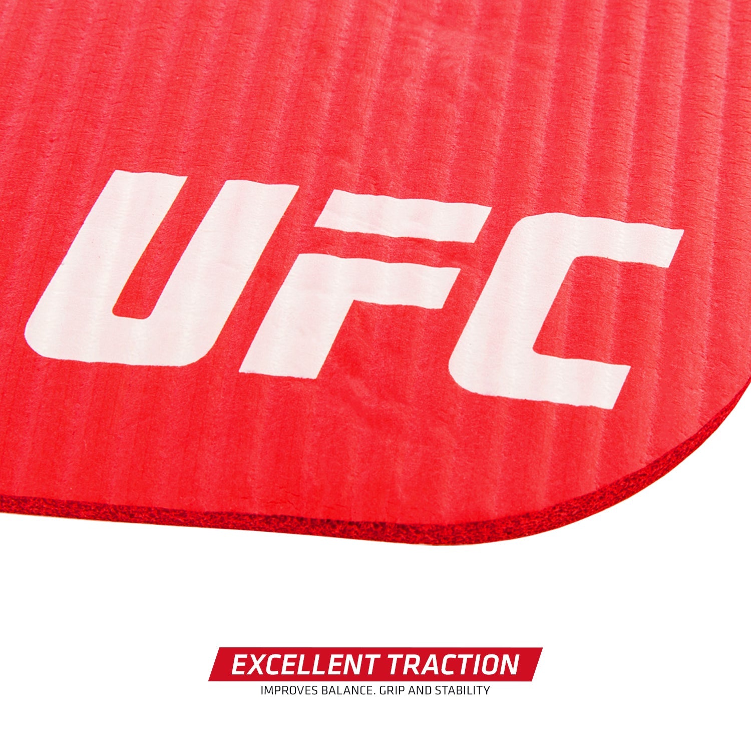 UFC 10mm Fitness Mat