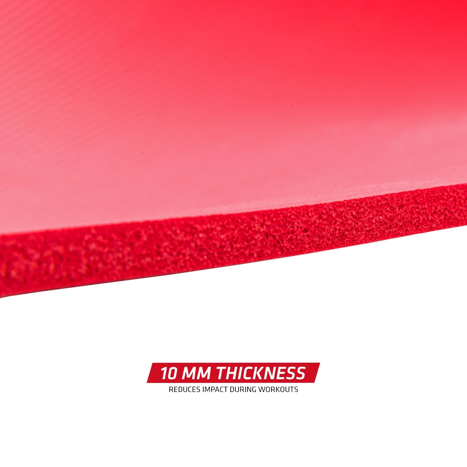 UFC 10mm Fitness Mat