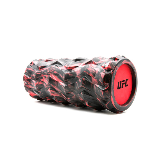 UFC Tire Mark Foam Massage Roller