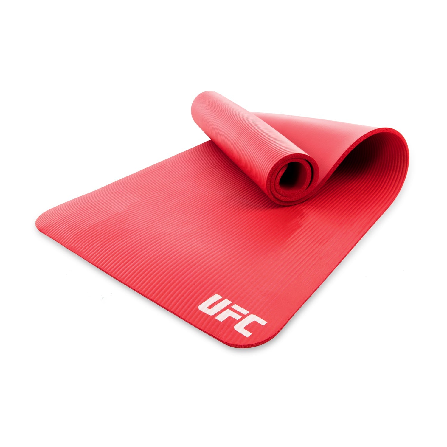 UFC 10mm Fitness Mat