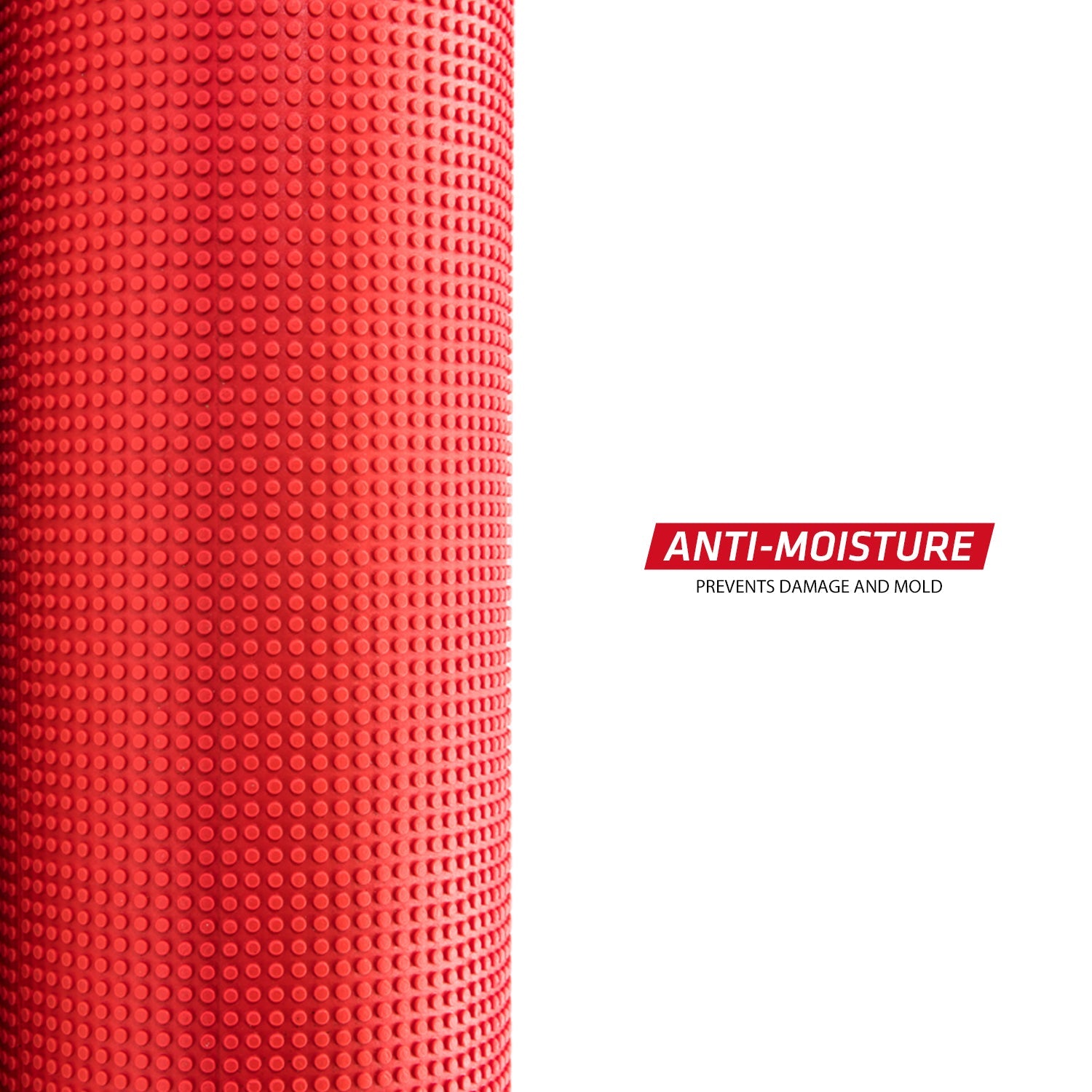 UFC Fitness Eva Foam Roller