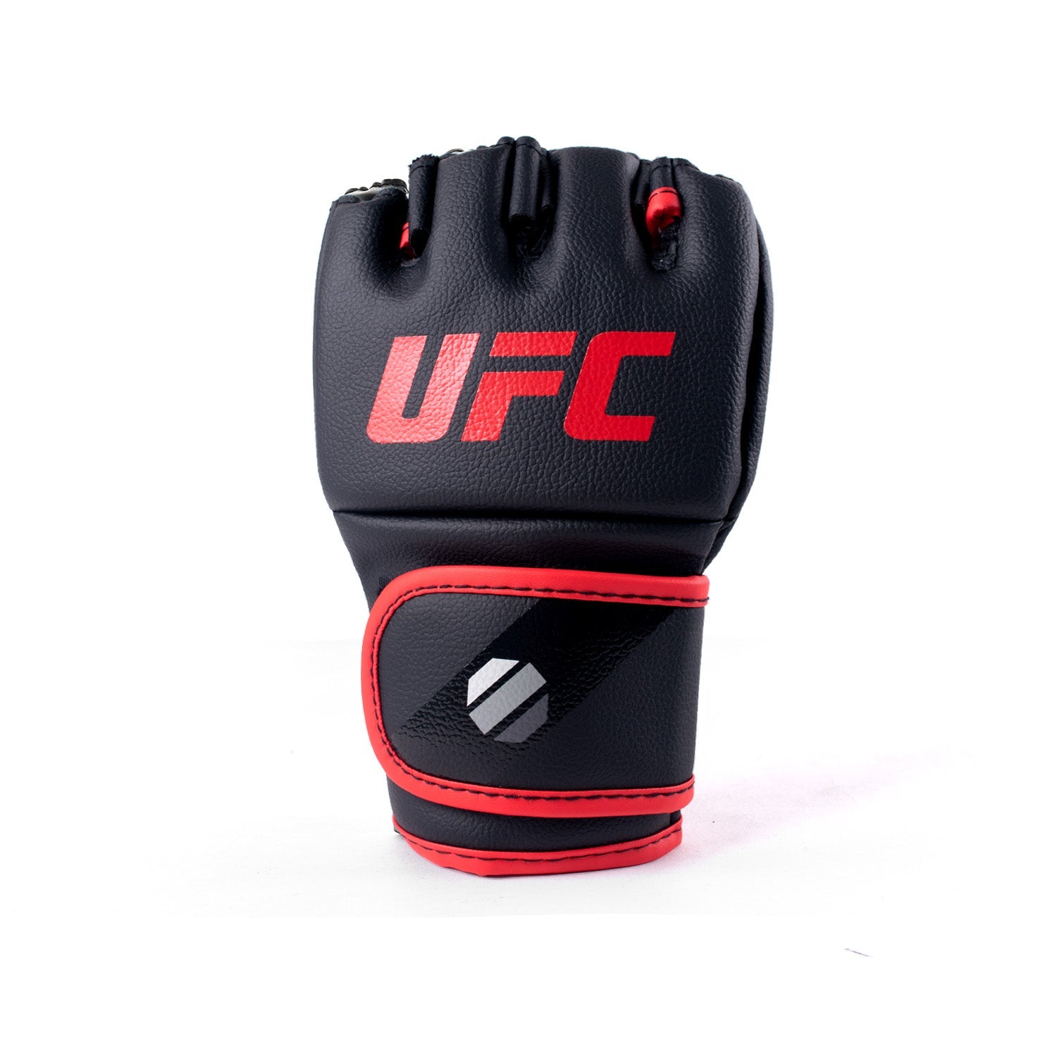 UFC MMA Contender Gloves - 5 oz