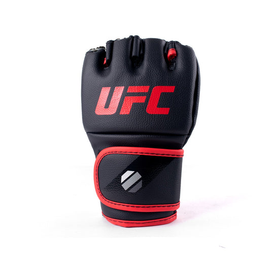 UFC MMA Contender Gloves - 5 oz