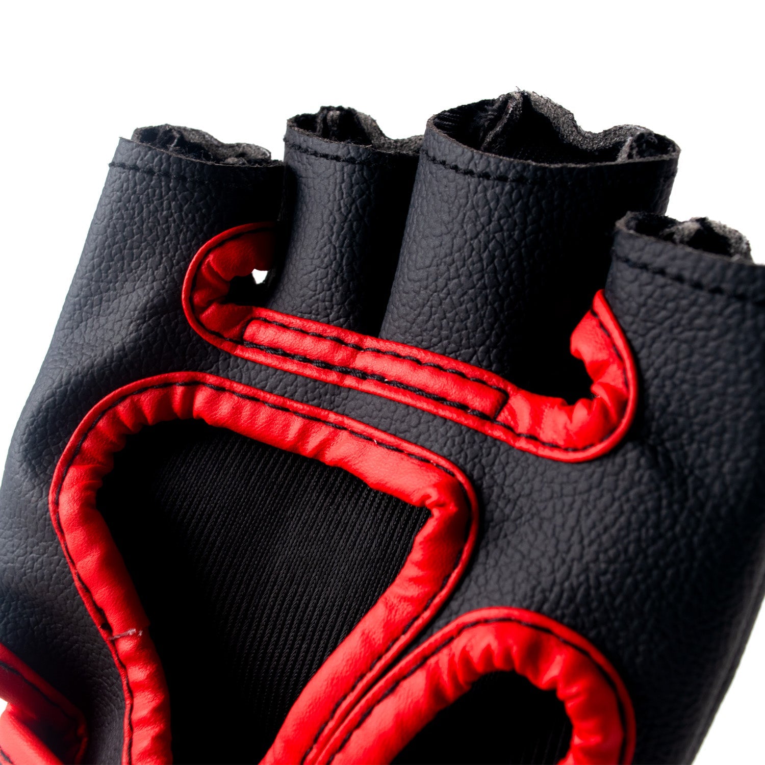 UFC MMA Contender Gloves - 5 oz