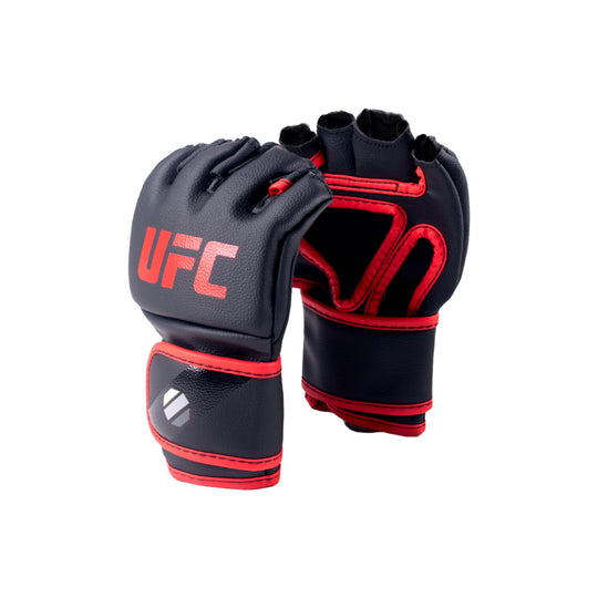 UFC MMA Contender Gloves - 5 oz