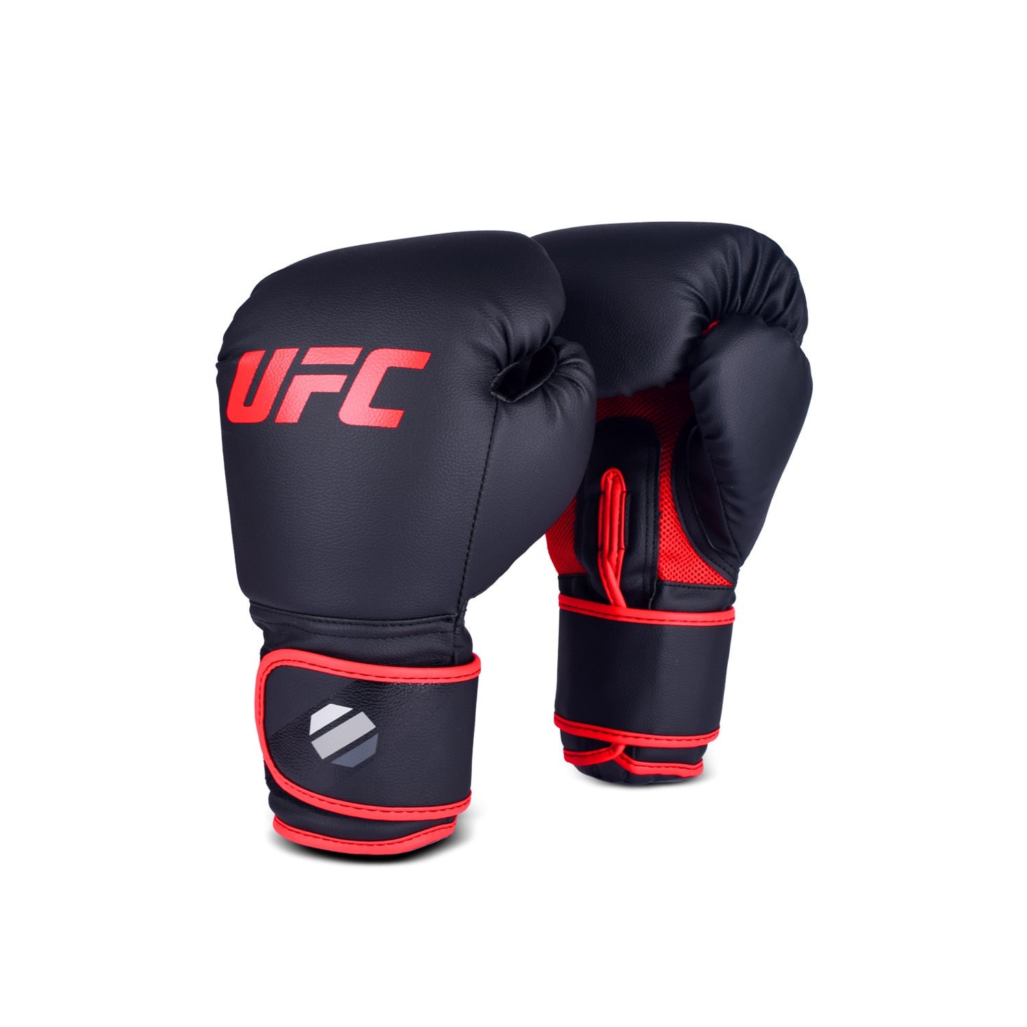 UFC Boxing / MMA Muay Thai Style Gloves