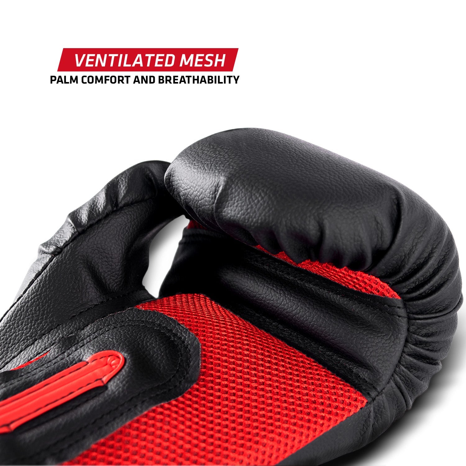 UFC Boxing / MMA Muay Thai Style Gloves